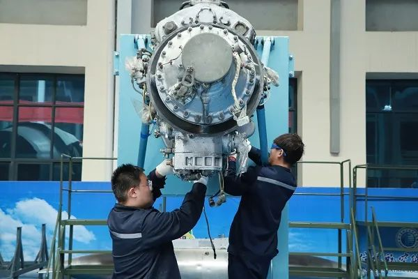 这周，他们都在大显身手！