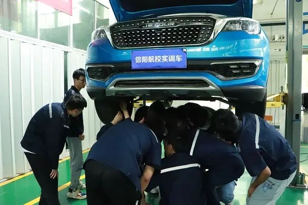 这周，他们都在大显身手！