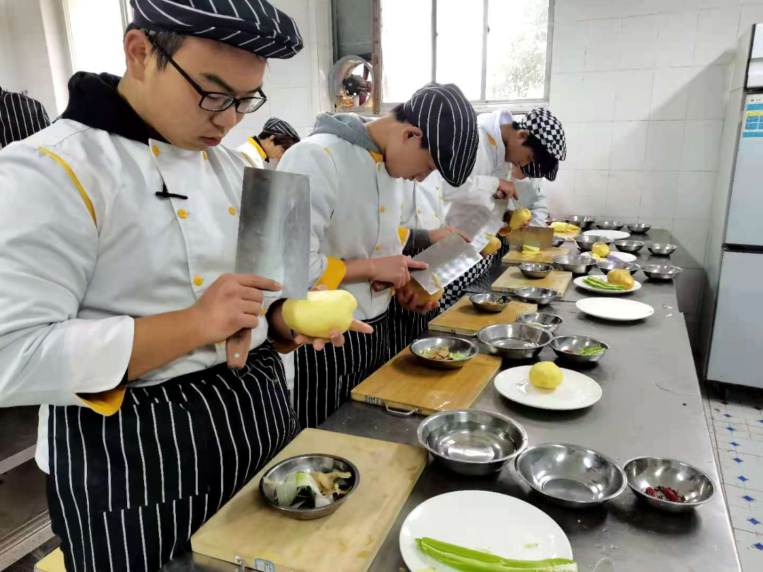 这周，他们都在大显身手！