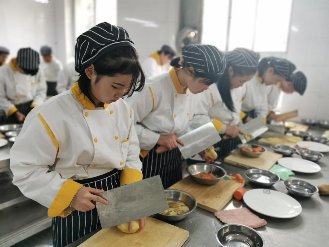 这周，他们都在大显身手！