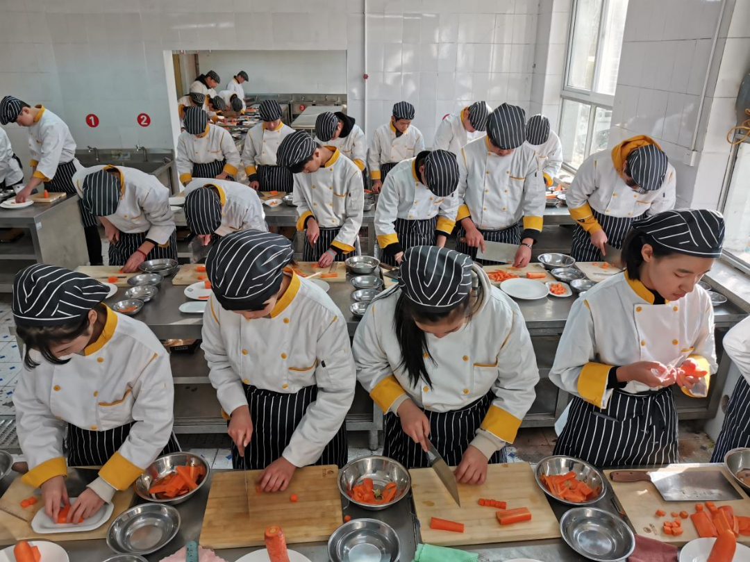 这周，他们都在大显身手！