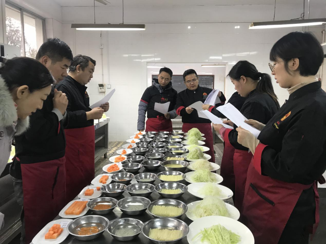 这周，他们都在大显身手！