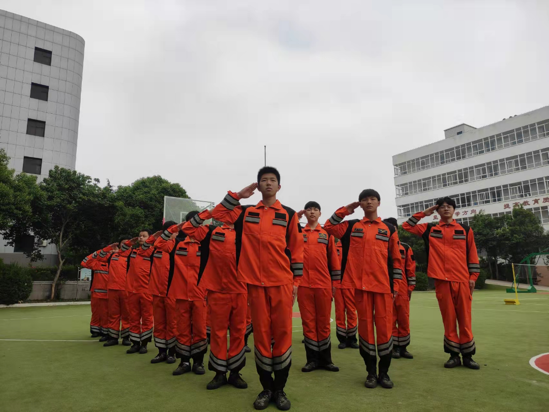 这周，他们都在大显身手！