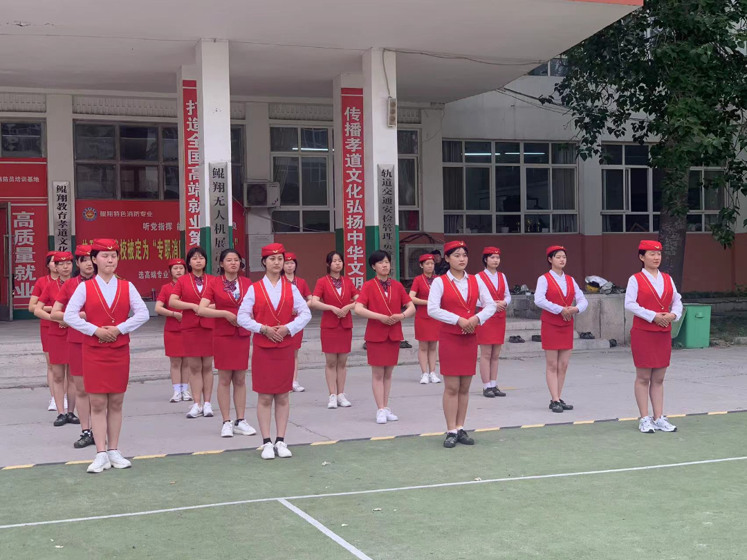 这周，他们都在大显身手！