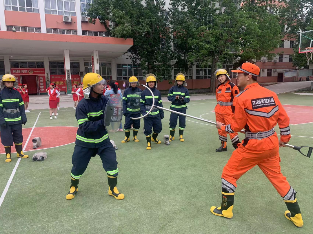 这周，他们都在大显身手！