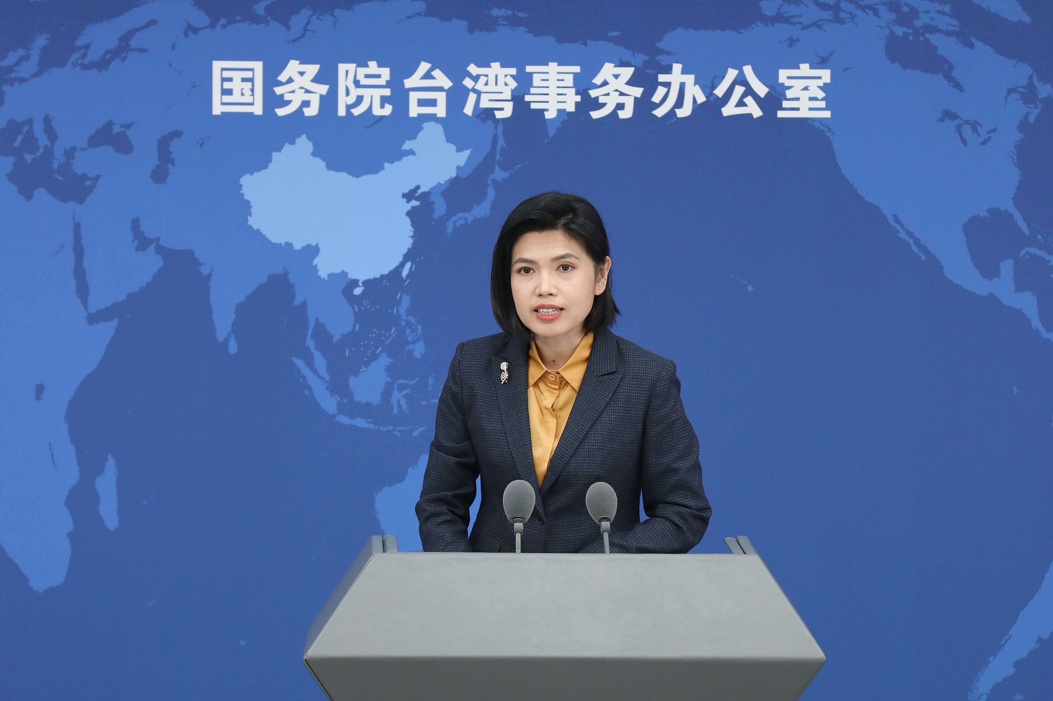 Į̆û׼ôһڿʽġڻս