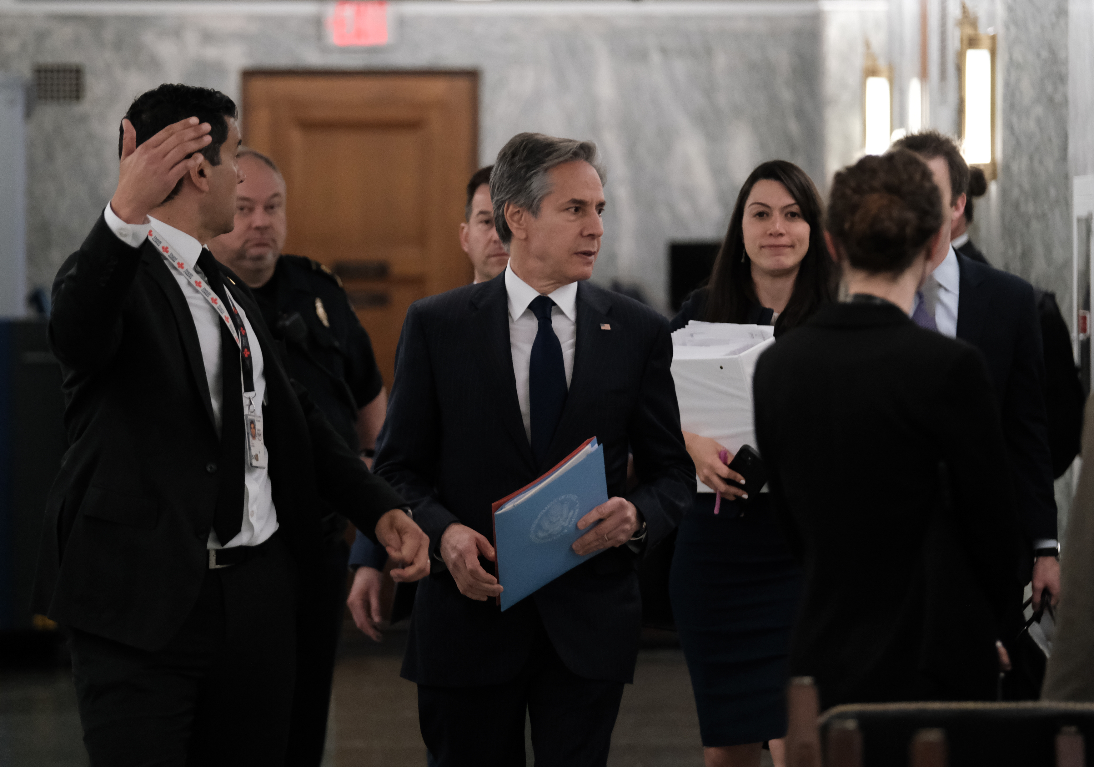 Į̆û׼ôһڿʽġڻս