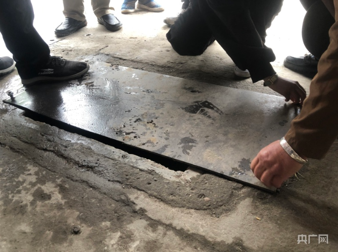 ����3����ͯ������ˮ�������ߵ�4�죡���أ���Ҷ�������Ԯ��