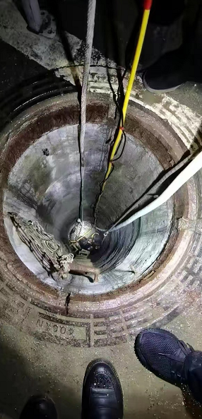 ����3����ͯ������ˮ�������ߵ�4�죡���أ���Ҷ�������Ԯ��