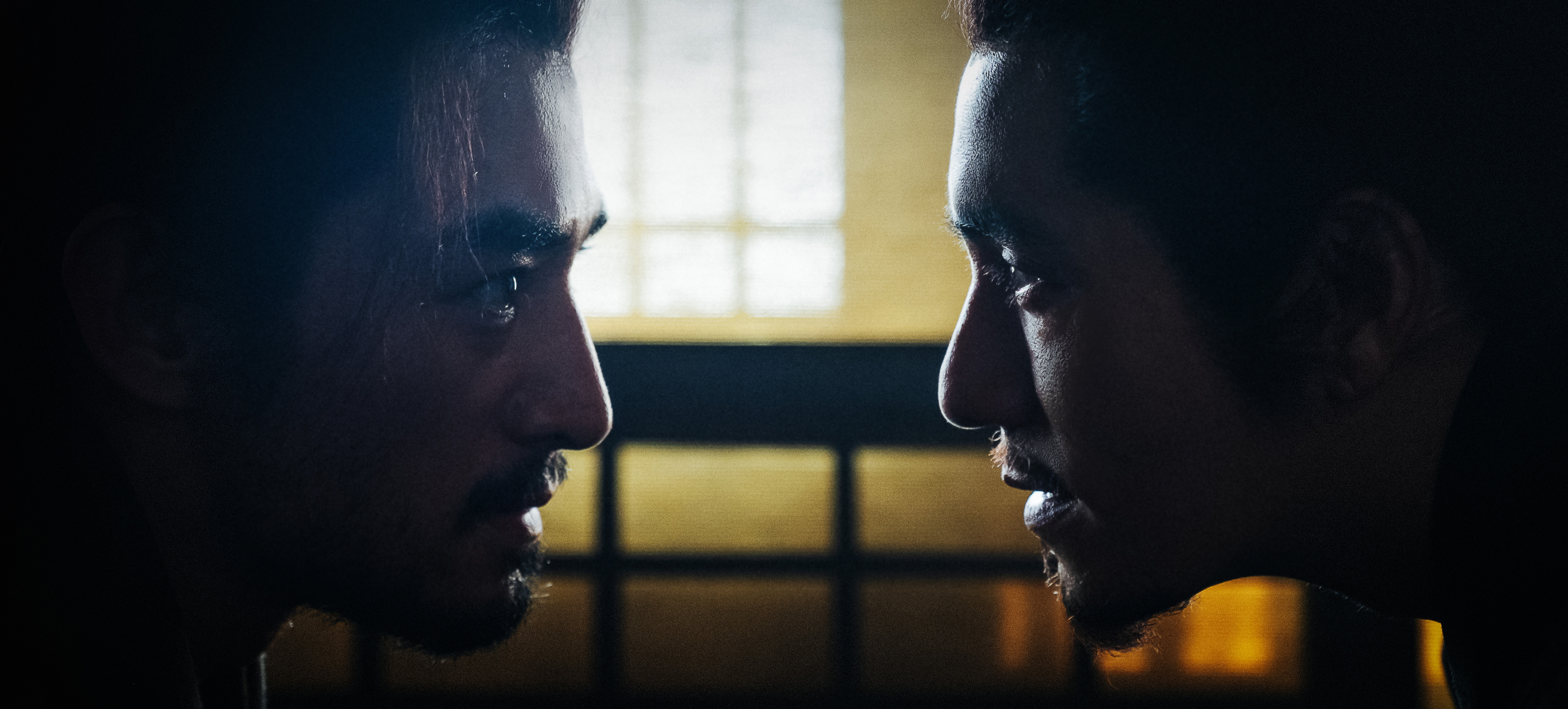 张晓晨：冲破自己设下的围栏丨人物