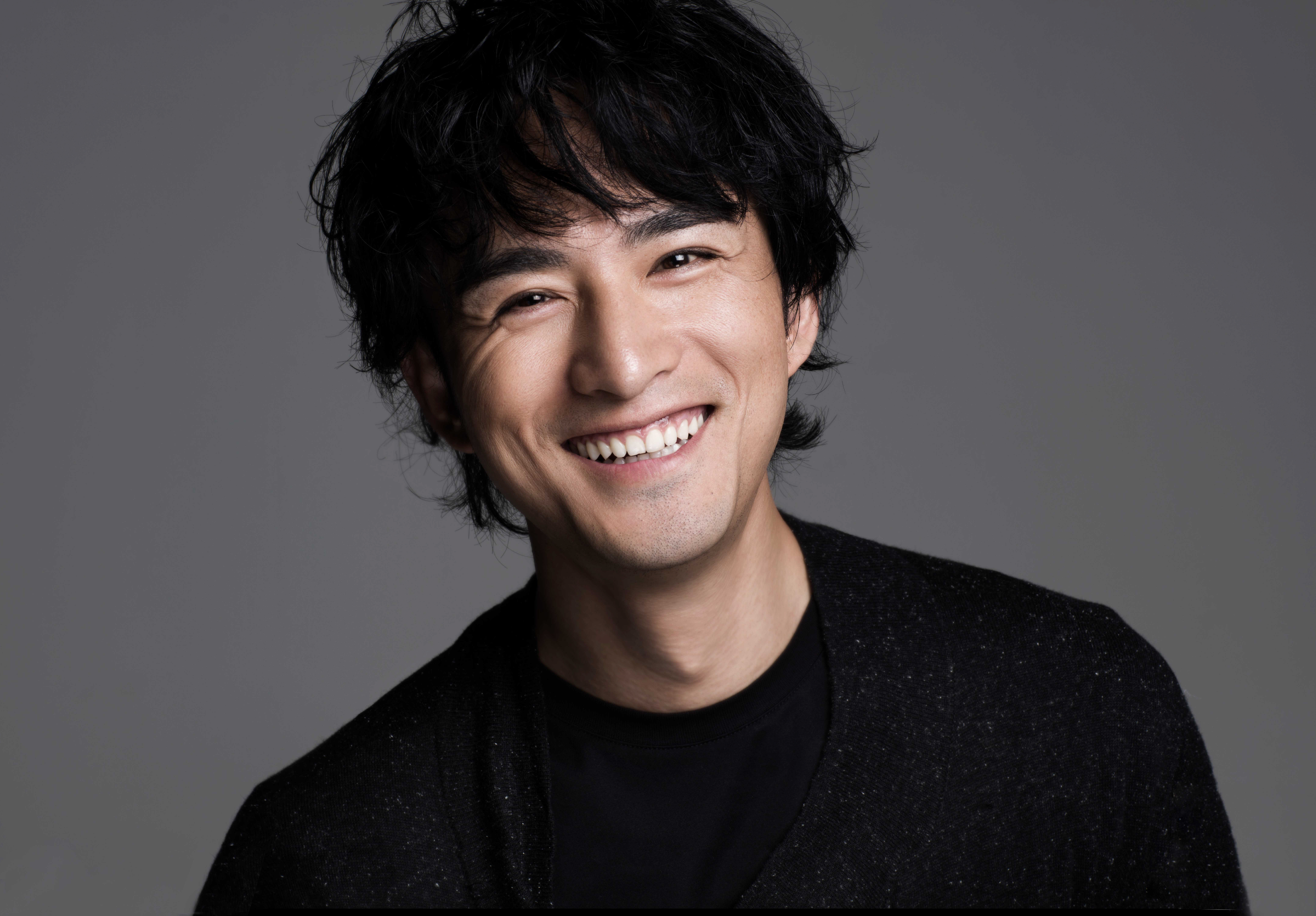 张晓晨：冲破自己设下的围栏丨人物