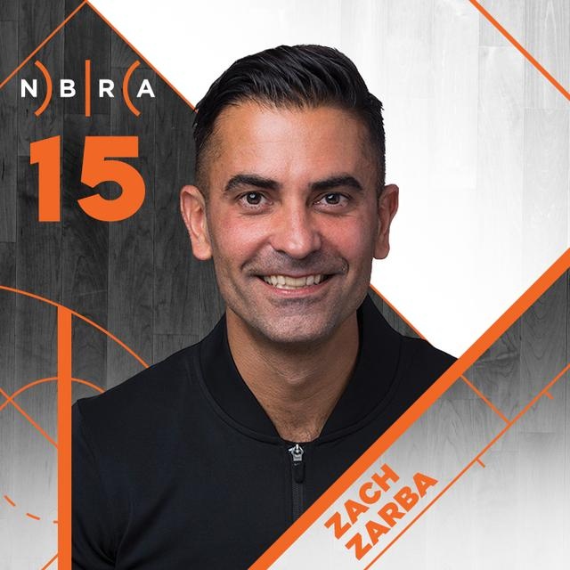 nba名哨有哪些照片(太阳队VS独行侠G7裁判名单：主裁Zach Zarba 名哨托尼兄弟在列)