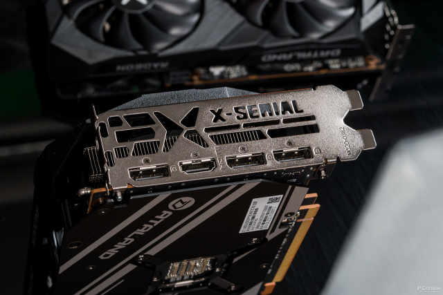 Radeon RX 6650 XT首发评测：核心、显存提速的甜品游戏卡