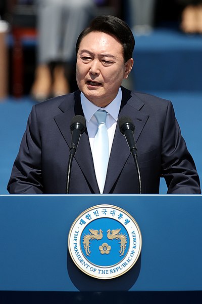 韓國新總統因親加密貨幣政策而面臨不小阻力