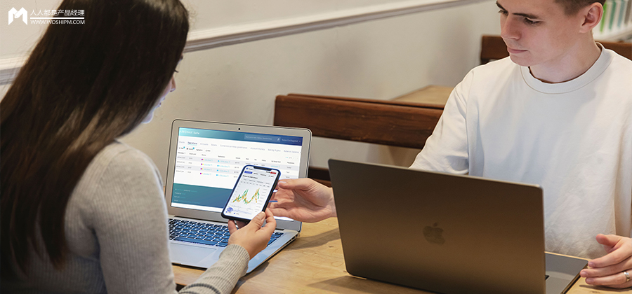 工作经验｜如何让「设计规范」被有效执行和落地？