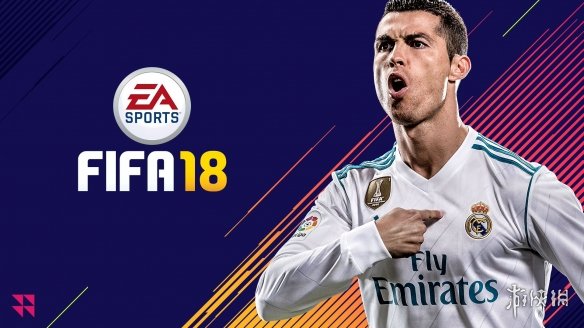 fifa18单机没有世界杯(因为10亿美元，合作30年的EA与FIFA“拔刀相向”)