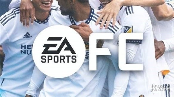 fifa18单机没有世界杯(因为10亿美元，合作30年的EA与FIFA“拔刀相向”)