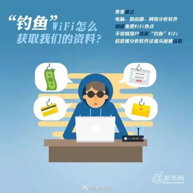 中国电信人工客服电话（中国电信宽带客服电话）-第9张图片-巴山号