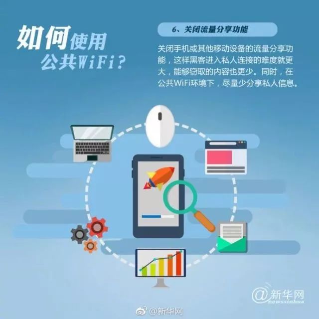 中国电信人工客服电话（中国电信宽带客服电话）-第16张图片-巴山号