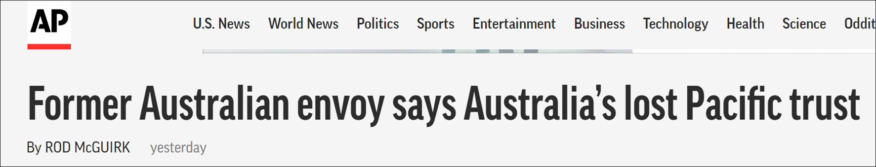 ĴפȺǰ⽻٣Ѿʧȥ̫ƽ󵺹