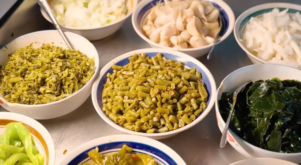 免费！当涂大肉面技能培训班明日开班！