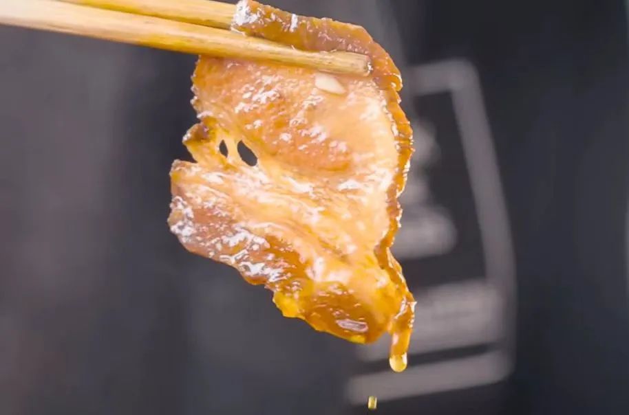 免费！当涂大肉面技能培训班明日开班！