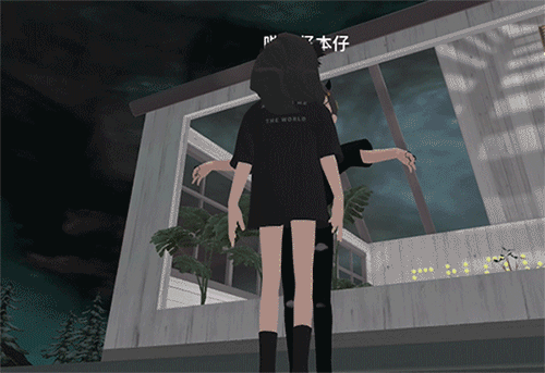 圆石重磅 | 更“Web3.0”的创作、营销、社交体验 | 虹宇宙CEO