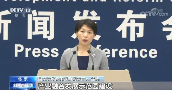 国家发展改革委：加大优先政策实施力度 落实稳就业举措