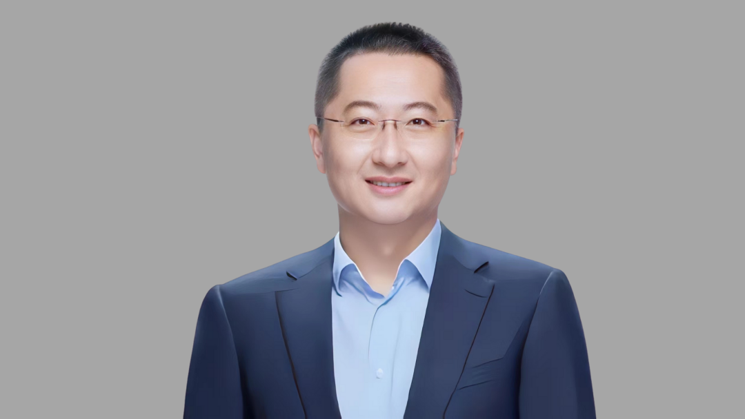 年内领跑者姜诚：不要抄巴菲特的“作业”，所有捷径思维都是害人的，比特币有没有价值要这样看