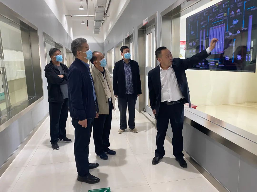 助力优化营商环境 推进知识产权（版权）服务进企业