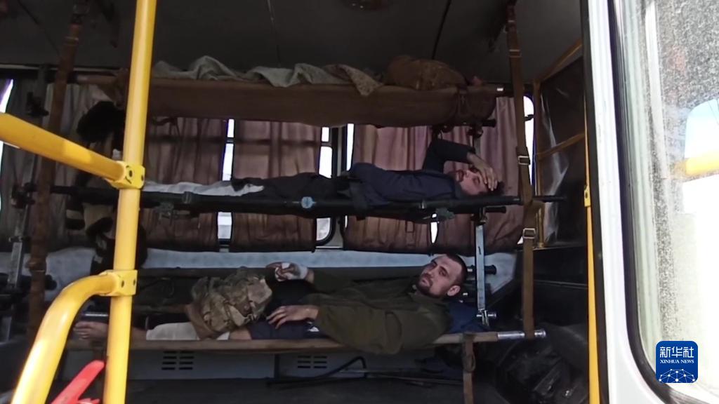 ���㣺�����ڲ�����ս����ʾ��������½�ѵ