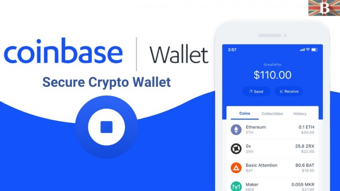 Coinbase以加密货币市场动荡为由撤回其招聘计划