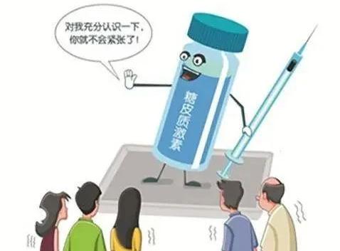 糠酸莫米松乳膏有激素吗，糠酸莫米松乳膏有什么功效和作用
