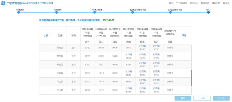 哪些人可以申请深圳安居房？怎么申请？详细操作指南来了