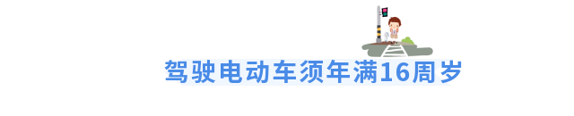 中小学生交通安全知识竞赛｜文明出行，没你不行