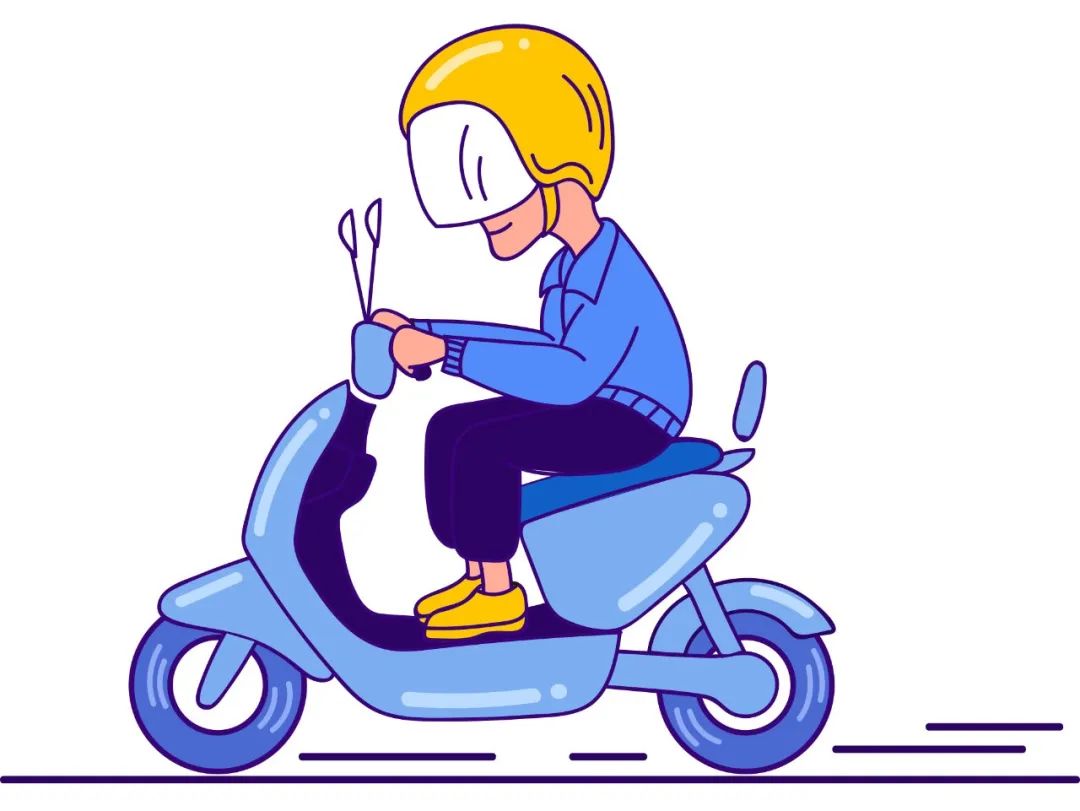 中小学生交通安全知识竞赛｜文明出行，没你不行