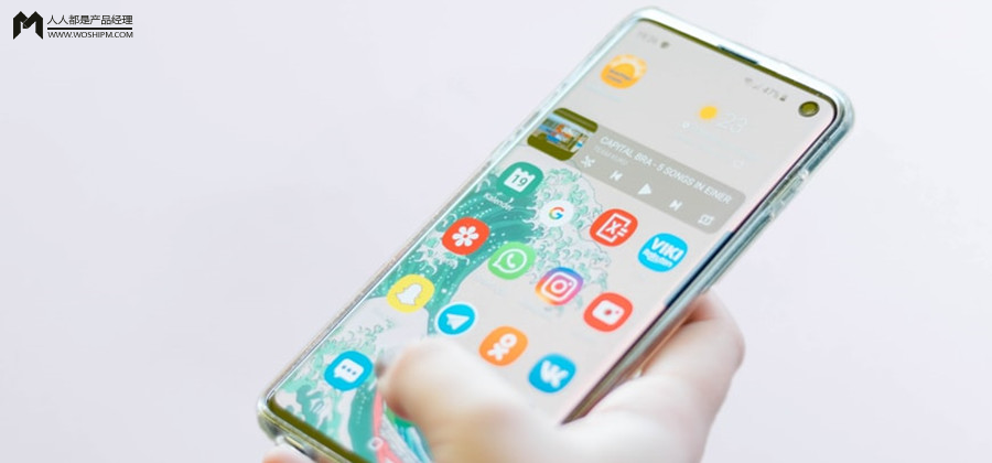 扣扣注册微信（微信与QQ）