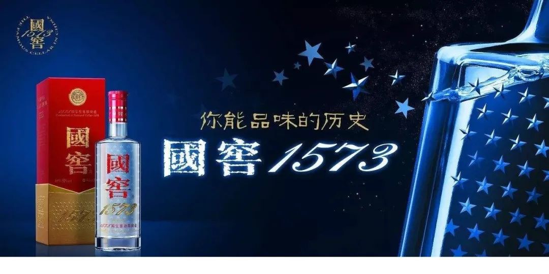 品牌名称：如何起一个好的品牌名？