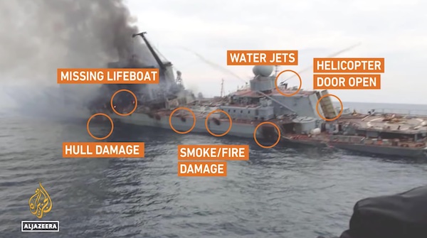 ϶ΪʲôִսУСսʤ