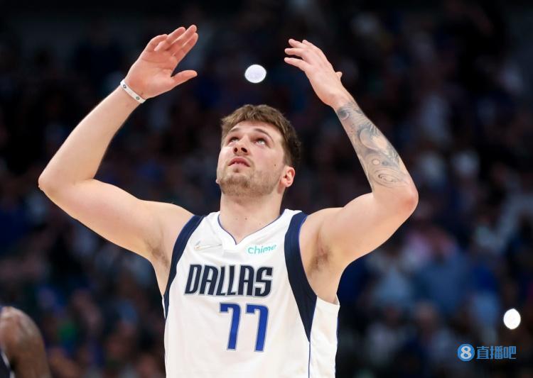 NBA夏季聯賽排名（「分析」過去五年球隊實力榜：前三雄鹿猛龍勇士 籃網僅排第16）