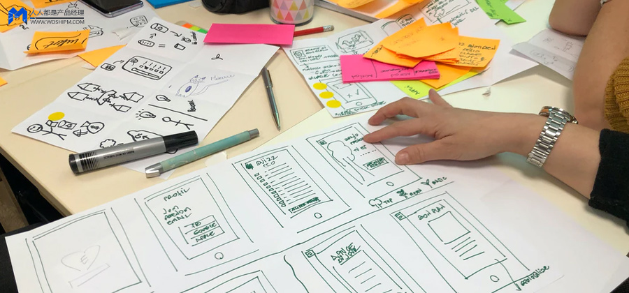 保姆级B端弹窗拆解教程，看这一篇就够了