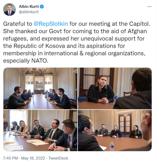 ýҪ뱱ԼŷˣǿŷԶƲ