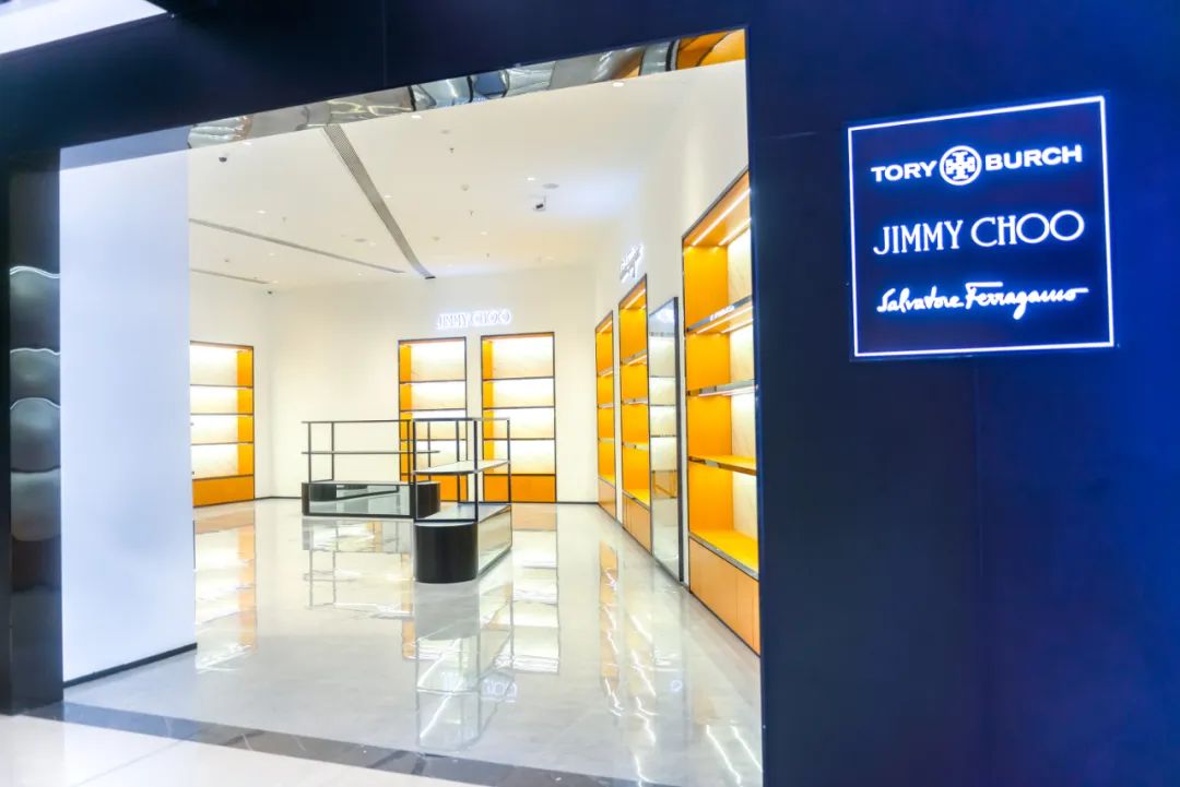 国内科颜氏专柜价格表比免税店还便宜