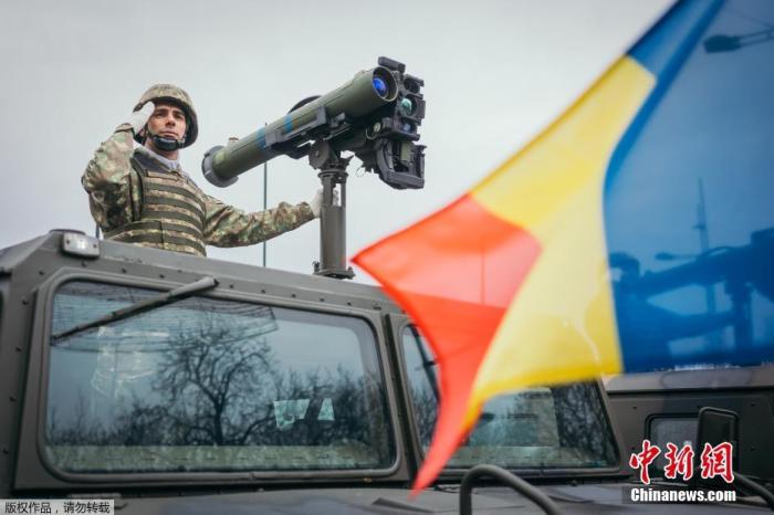 又一国反对两国入约！关键时刻，拜登声明不简单