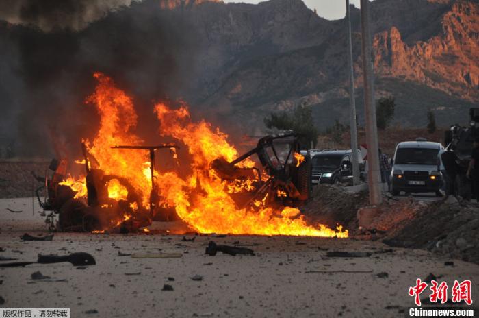 又一国反对两国入约！关键时刻，拜登声明不简单