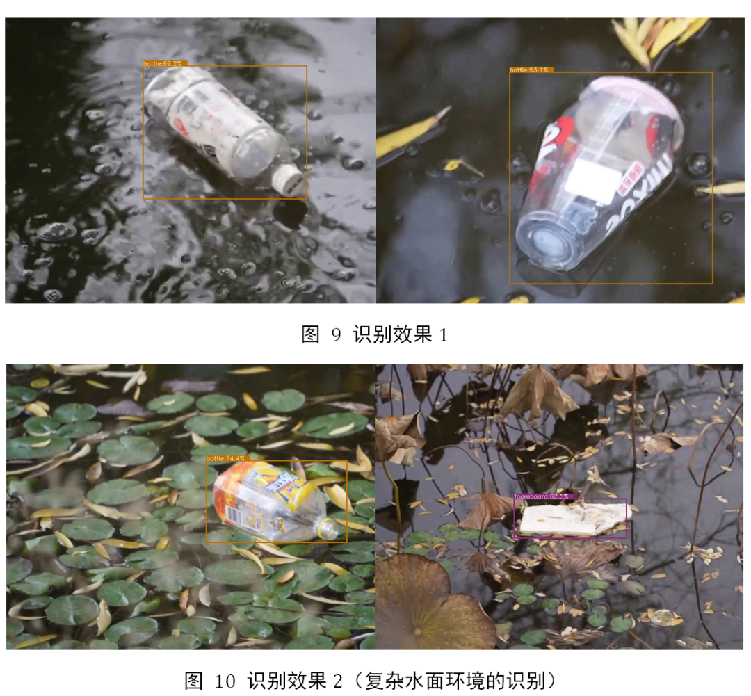 wow~天大学霸情侣！磕到了！