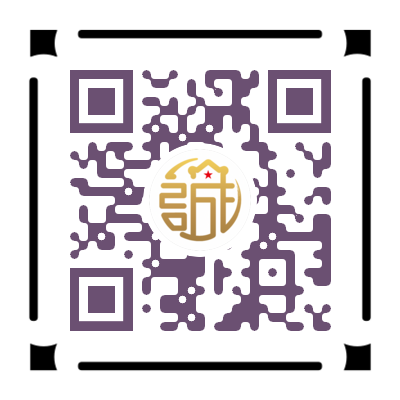 家门口的“双一流”！南大苏州校区开始招生啦！