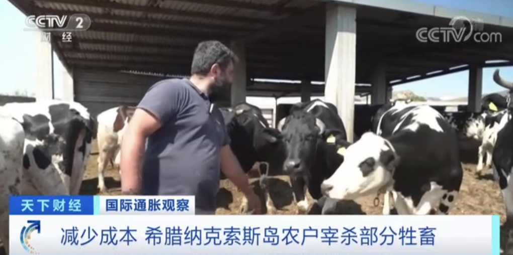 大降！面临停产