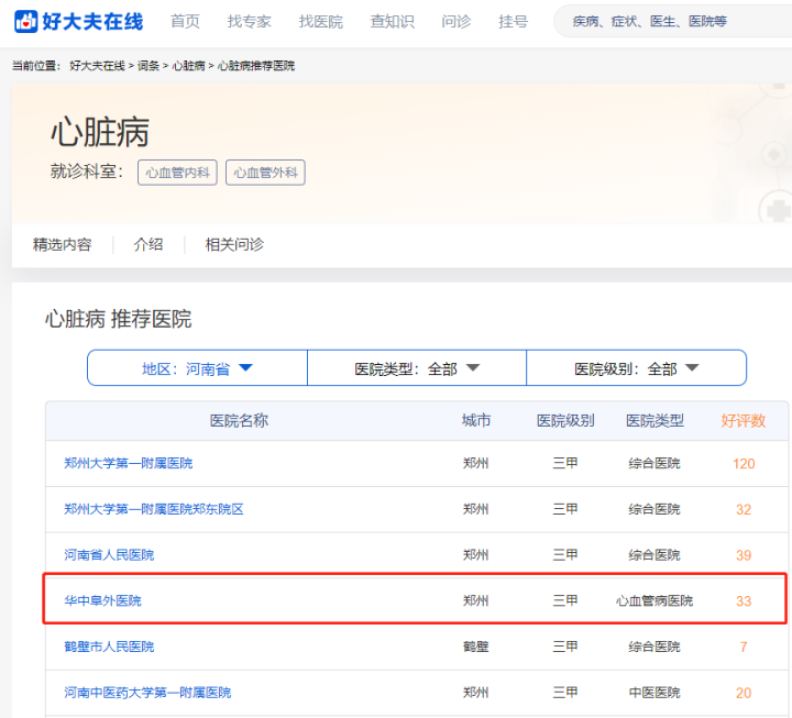 河南近40名專家跳槽鄭大一附院？律師：新東家和跳槽者或需承擔賠償責任