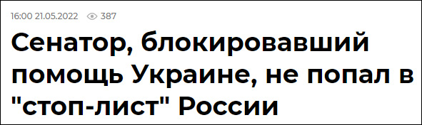 ýעֹ400ԪԮڷԱڶƲ